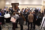 ENR_Denver__029.jpg