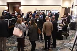 ENR_Denver__030.jpg