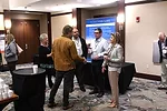 ENR_Denver__032.jpg
