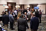 ENR_Denver__034.jpg