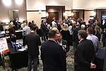 ENR_Denver__037.jpg