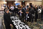 ENR_Denver__039.jpg