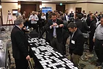 ENR_Denver__040.jpg