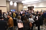 ENR_Denver__047.jpg
