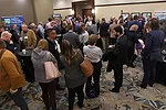 ENR_Denver__048.jpg