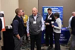 ENR_Denver__049.jpg