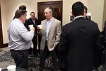 ENR_Denver__050.jpg