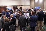 ENR_Denver__051.jpg