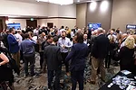ENR_Denver__052.jpg