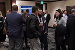 ENR_Denver__054.jpg