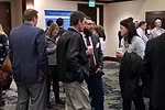ENR_Denver__055.jpg