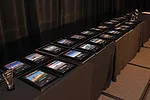 ENR_Denver__060.jpg