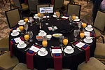 ENR_Denver__062.jpg