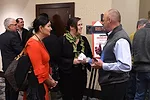 ENR_Denver__064.jpg