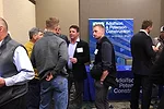 ENR_Denver__065.jpg