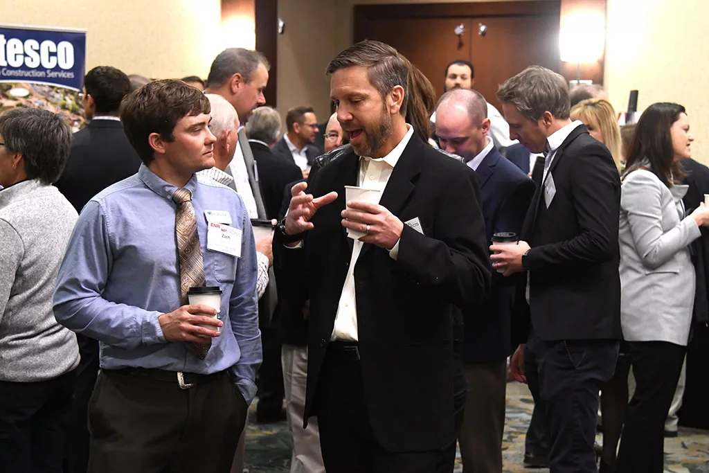 ENR_Denver__067.jpg