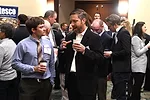 ENR_Denver__067.jpg