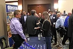 ENR_Denver__069.jpg