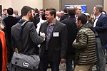ENR_Denver__073.jpg