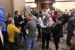 ENR_Denver__075.jpg