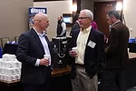 ENR_Denver__077.jpg