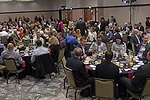 ENR_Denver__078.jpg
