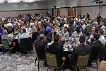 ENR_Denver__079.jpg