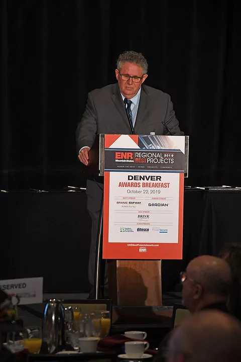 ENR_Denver__084.jpg