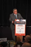 ENR_Denver__085.jpg