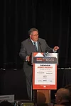 ENR_Denver__086.jpg