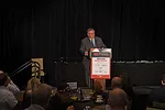 ENR_Denver__087.jpg