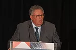 ENR_Denver__088.jpg