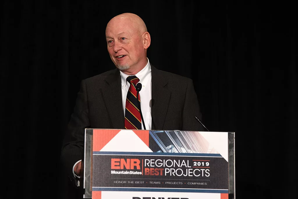 ENR_Denver__094.jpg