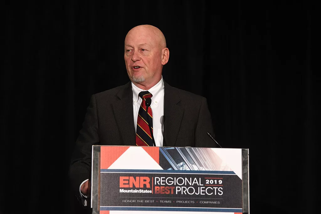 ENR_Denver__095.jpg