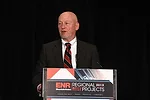 ENR_Denver__095.jpg