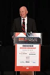 ENR_Denver__096.jpg