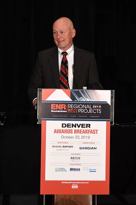 ENR_Denver__096.jpg