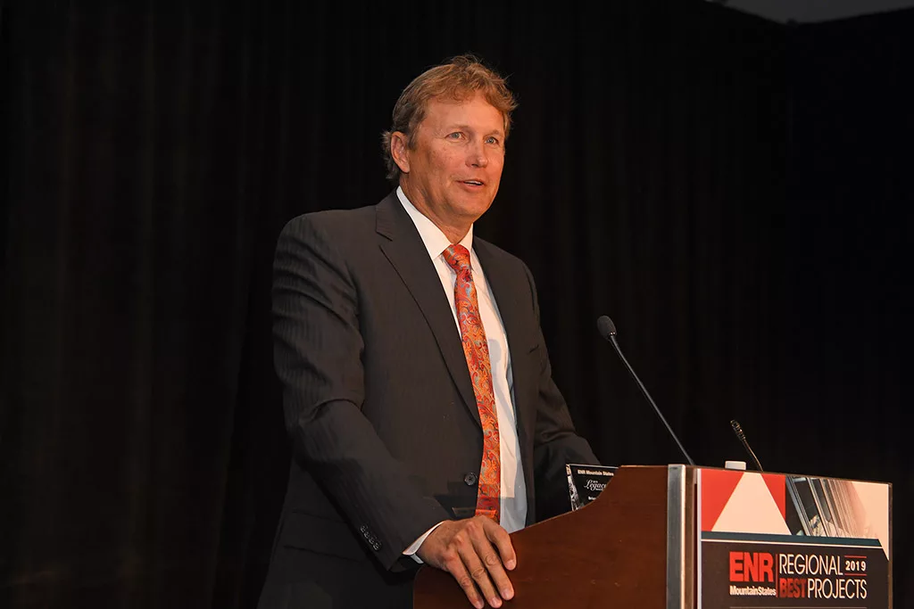 ENR_Denver__097.jpg