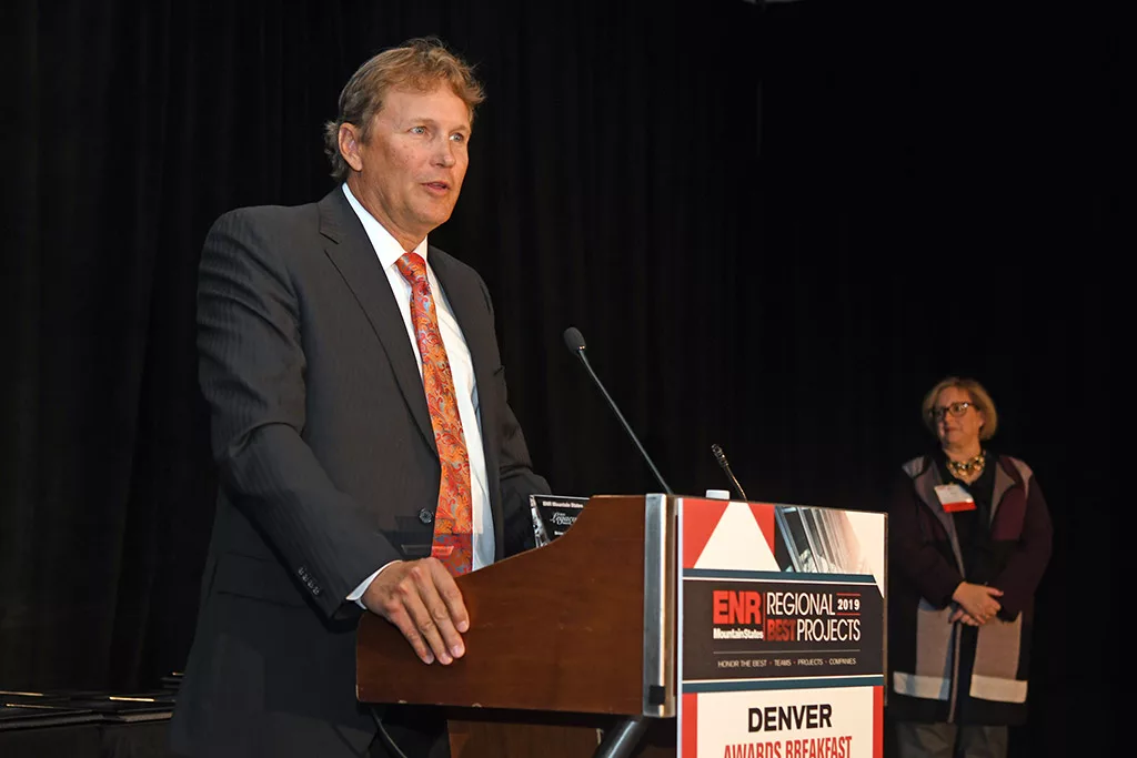 ENR_Denver__098.jpg