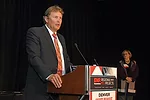 ENR_Denver__098.jpg