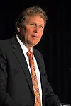 ENR_Denver__099.jpg