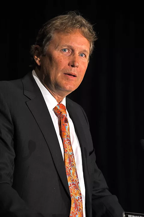 ENR_Denver__099.jpg