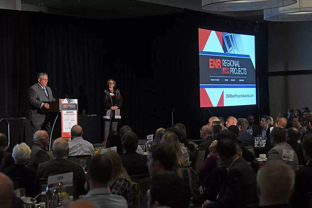 ENR_Denver__104.jpg