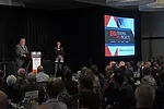 ENR_Denver__104.jpg