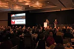 ENR_Denver__105.jpg