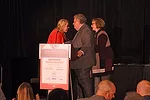 ENR_Denver__106.jpg