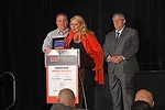 ENR_Denver__108.jpg