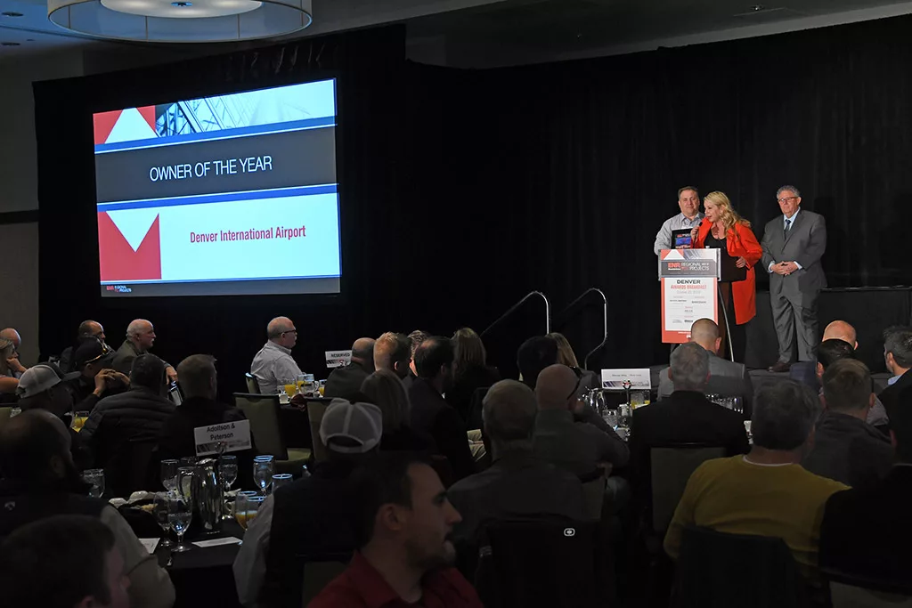 ENR_Denver__109.jpg