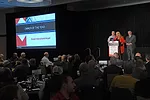 ENR_Denver__109.jpg