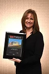 ENR_Denver__114.jpg